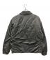 NEIGHBORHOOD (ネイバーフッド) CWU-7P JACKET MOD グレー サイズ:L：18000円