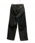 BEN DAVIS (ベンデイビス) 00's GORILLA CUT パンツ ブラック サイズ:30：10000円
