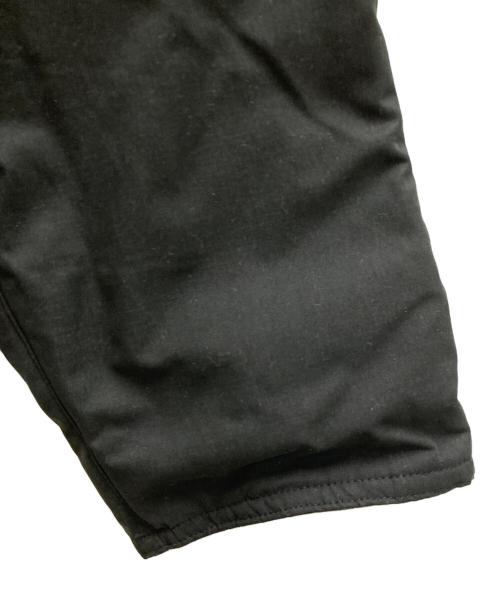 Barbour（バブアー）Barbour (バブアー) FREAK'S STORE (フリークストア) 別注 BORROWDALE ジャケット ブラック サイズ:36の古着・服飾アイテム