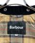 Barbourの古着・服飾アイテム：33000円