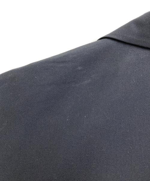 BABYLONE（バビロン）BABYLONE (バビロン) キョウネンツイルジャケット/紺ブレ ネイビー サイズ:FREEの古着・服飾アイテム