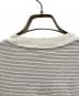 The Ennoy Professionalの古着・服飾アイテム：8000円