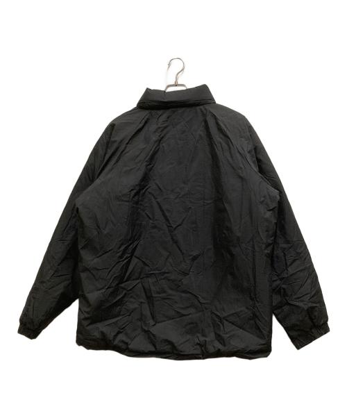 BAF（ブルックリンアームドフォース）BAF (ブルックリンアームドフォース) ecwcs GENⅢ LEVEL7 ブラック サイズ:M-Rの古着・服飾アイテム