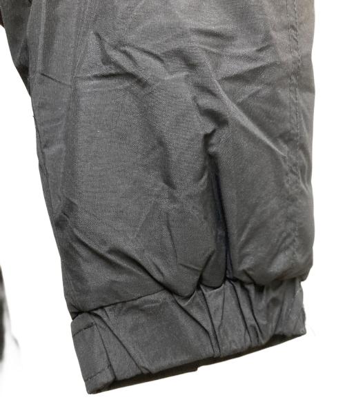 BAF（ブルックリンアームドフォース）BAF (ブルックリンアームドフォース) ecwcs GENⅢ LEVEL7 ブラック サイズ:M-Rの古着・服飾アイテム