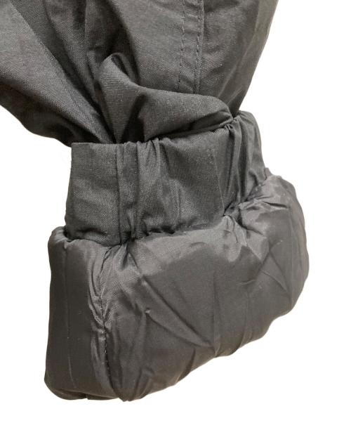 BAF（ブルックリンアームドフォース）BAF (ブルックリンアームドフォース) ecwcs GENⅢ LEVEL7 ブラック サイズ:M-Rの古着・服飾アイテム