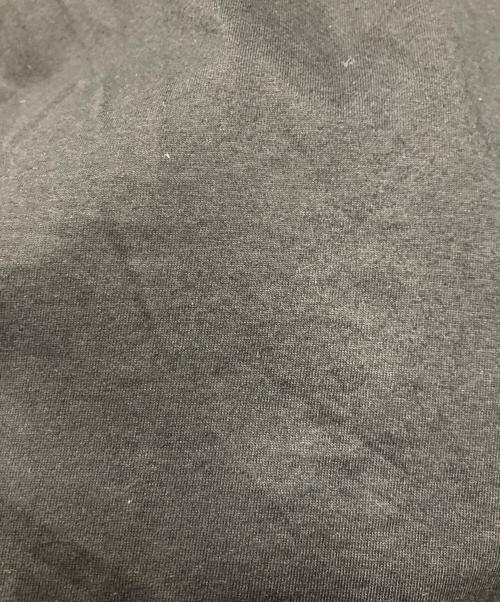 MONCLER（モンクレール）MONCLER (モンクレール) ABITO ナイロン切替ワンピース ネイビー サイズ:Sの古着・服飾アイテム