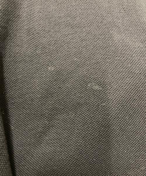 MONCLER（モンクレール）MONCLER (モンクレール) ABITOナイロン切替ワンピース ブラック サイズ:Sの古着・服飾アイテム