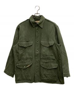 中古・古着通販】PENDLETON (ペンドルトン) 90s-ウールボードシャツ