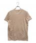 PRADA (プラダ) 半袖Tシャツ ピンク サイズ:S：8000円