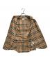 BURBERRY LONDONの古着・服飾アイテム：15000円