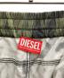 DIESELの古着・服飾アイテム：10000円