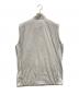 ARC'TERYX (アークテリクス) ATOM SL VEST グレー サイズ:L：15000円