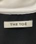 THE TOEの古着・服飾アイテム：13000円