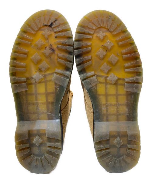 Dr.Martens（ドクターマーチン）Dr.Martens (ドクターマーチン) stussy (ステューシー) 939 Boot 