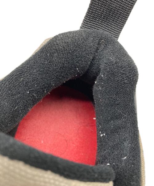 NIKE（ナイキ）NIKE (ナイキ) Darwin Low Desert camo カーキ サイズ:US 8の古着・服飾アイテム