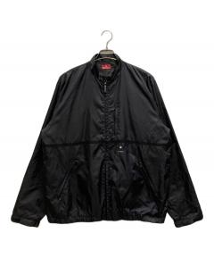 中古・古着通販】NOREMID (ノーリミッド) UMBRO (アンブロ) REFLECTIVE
