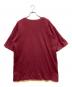 stussyの古着・服飾アイテム：9000円