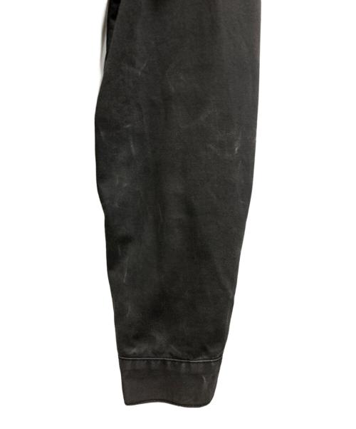 Wrangler（ラングラー）Wrangler (ラングラー) チャンピオンジャケット グレー サイズ:40の古着・服飾アイテム