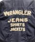 Wranglerの古着・服飾アイテム：11000円