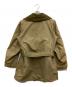 US ARMY (ユーエスアーミー) 30s-40s マッキーノコート カーキ サイズ:38：22000円
