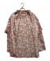 PERMANENT PRESSの古着・服飾アイテム：19000円