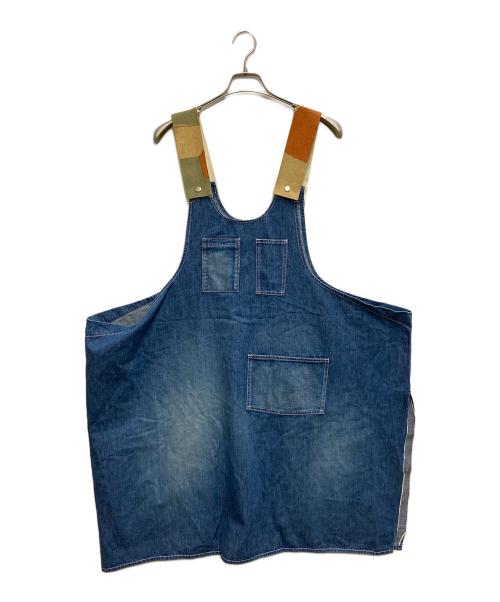 CLASS（クラス）CLASS (クラス) SELVEDGE DENIM サイズ:不明の古着・服飾アイテム