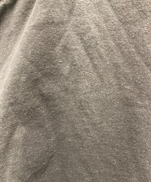 Nintendo（ニンテンドウ）Nintendo (ニンテンドウ) 05s GAMER 企業Tシャツ ブラウン サイズ:不明の古着・服飾アイテム