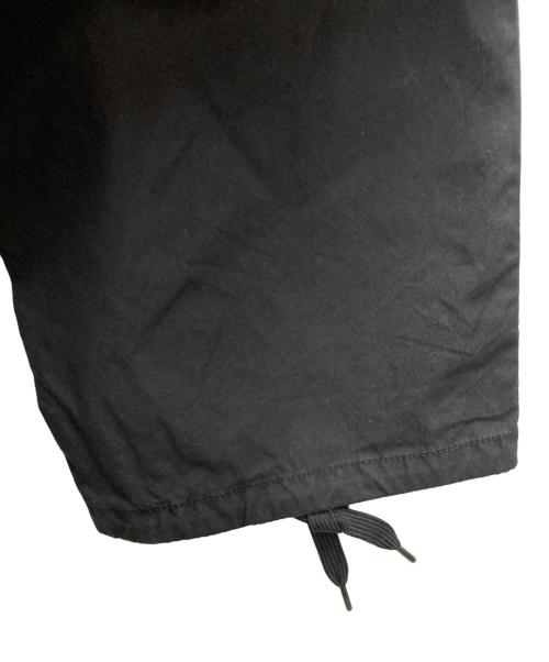 HUMAN MADE（ヒューマンメイド）HUMAN MADE (ヒューマンメイド) Cargo Pants ネイビー サイズ:2の古着・服飾アイテム