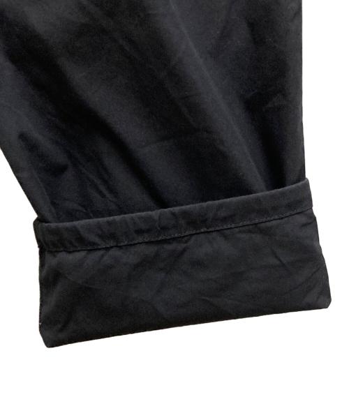 HUMAN MADE（ヒューマンメイド）HUMAN MADE (ヒューマンメイド) Cargo Pants ネイビー サイズ:2の古着・服飾アイテム