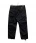 HUMAN MADE (ヒューマンメイド) Cargo Pants ネイビー サイズ:2：14000円