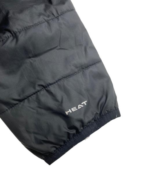 Columbia（コロンビア）Columbia (コロンビア) Whirlibird IV Interchange JKT ネイビー サイズ:Lの古着・服飾アイテム