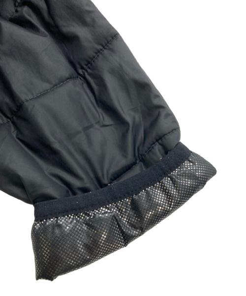 Columbia（コロンビア）Columbia (コロンビア) Whirlibird IV Interchange JKT ネイビー サイズ:Lの古着・服飾アイテム