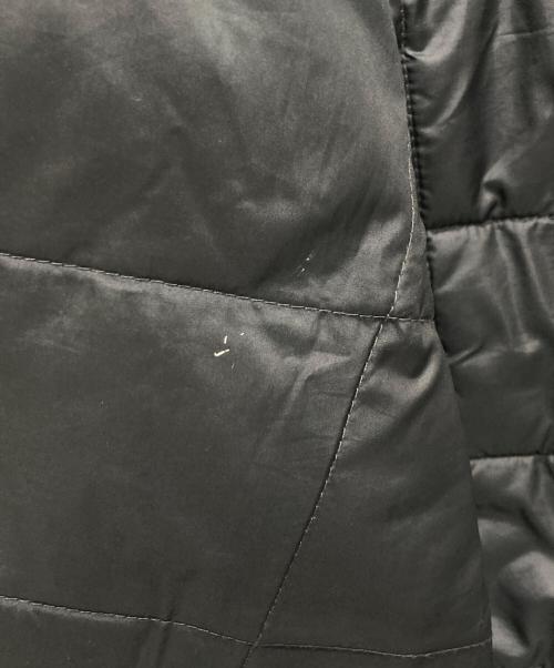 Columbia（コロンビア）Columbia (コロンビア) Whirlibird IV Interchange JKT ネイビー サイズ:Lの古着・服飾アイテム