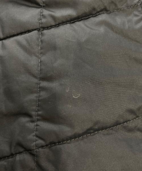 Columbia（コロンビア）Columbia (コロンビア) Whirlibird IV Interchange JKT ネイビー サイズ:Lの古着・服飾アイテム