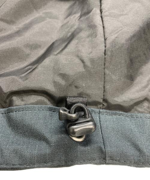 Columbia（コロンビア）Columbia (コロンビア) Whirlibird IV Interchange JKT ネイビー サイズ:Lの古着・服飾アイテム