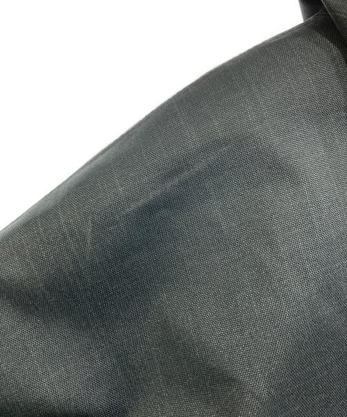 Columbia（コロンビア）Columbia (コロンビア) Whirlibird IV Interchange JKT ネイビー サイズ:Lの古着・服飾アイテム