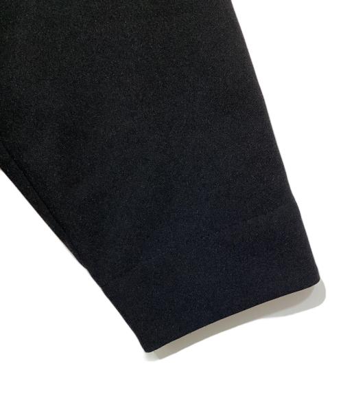 green label relaxing（グリーンレーベルリラクシング）green label relaxing (グリーンレーベルリラクシング) DAIWA (ダイワ) 3Bジャケット ブラック サイズ:Lの古着・服飾アイテム