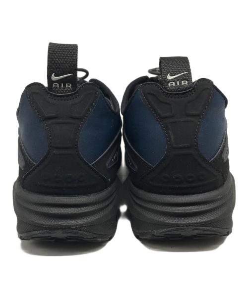 NIKE（ナイキ）NIKE (ナイキ) AIR MAX SNDR ブルー サイズ:US 10の古着・服飾アイテム