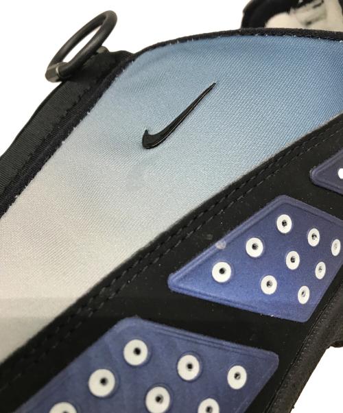 NIKE（ナイキ）NIKE (ナイキ) AIR MAX SNDR ブルー サイズ:US 10の古着・服飾アイテム