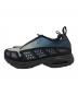 NIKE (ナイキ) AIR MAX SNDR ブルー サイズ:US 10：11000円
