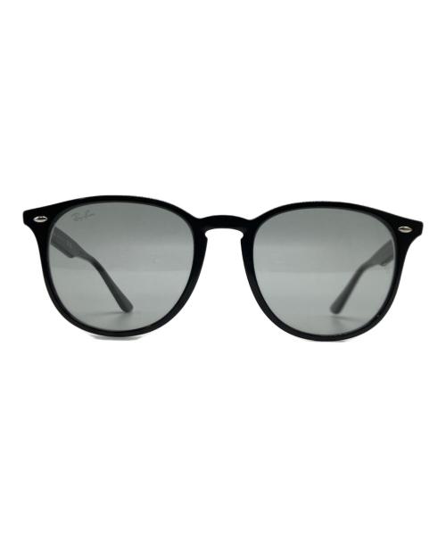 RAY-BAN（レイバン）RAY-BAN (レイバン) サングラス ブラック サイズ:53□20-150の古着・服飾アイテム