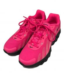 NIKE（ナイキ）の古着「AIR MAX DN8 Hyper Pink」｜ピンク