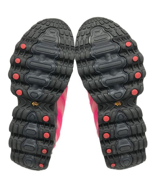 NIKE（ナイキ）NIKE (ナイキ) AIR MAX DN8 Hyper Pink ピンク サイズ:25cmの古着・服飾アイテム
