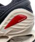 中古・古着 MIZUNO (ミズノ) Graphpaper (グラフペーパー) WAVE PROPHECY LS ブラック サイズ:US 7：21000円