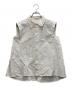 FOXEY（フォクシー）の古着「Blouse Manon」｜ホワイト