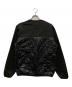 CHALLENGER (チャレンジャー) MID JACKET ブラック サイズ:S：18000円