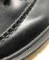中古・古着 Dr.Martens (ドクターマーチン) ADRIAN ブラック サイズ:US 5 L：12000円