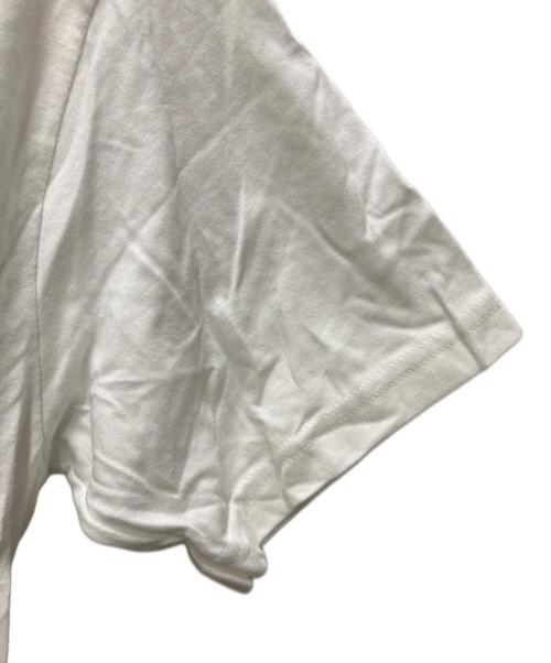 SUPREME（シュプリーム）Supreme (シュプリーム) Playboi Carti Tee ホワイト サイズ:Sの古着・服飾アイテム