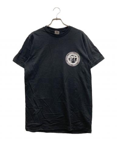 中古・古着通販】Supreme (シュプリーム) Devotion Tee ブラック