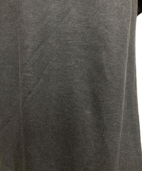 SUPREME（シュプリーム）Supreme (シュプリーム) Devotion Tee ブラック サイズ:Sの古着・服飾アイテム